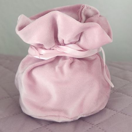 Areti' S Home Волос Екстериор снимка